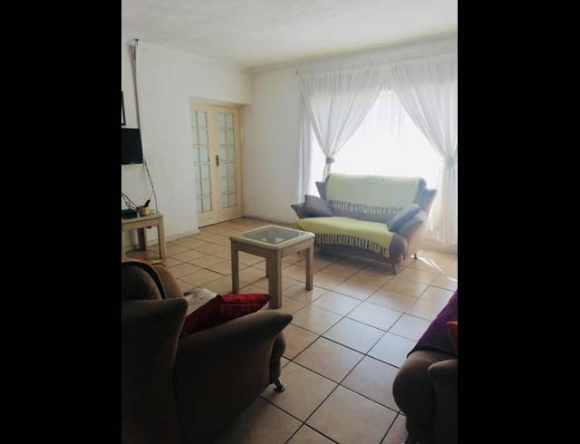 0 BEDROOM PROPERTY TO RENT IN KENSINGTON